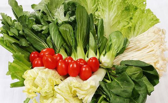 怎么保護(hù)腎臟？傷害腎臟的食物有哪些？