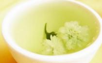 什么湯飲能夠排毒養(yǎng)顏還瘦身？