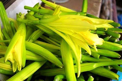 小心！6大食物不能生吃。