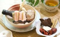 秋季應(yīng)注意哪些飲食禁忌？