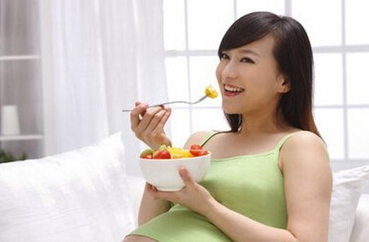 為什么會長皺紋？吃什么可以預(yù)防皺紋？