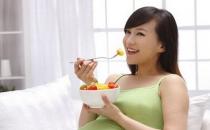 為什么會(huì)長(zhǎng)皺紋？吃什么可以預(yù)防皺紋？