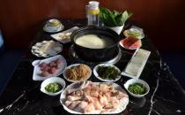 燉湯有營養嗎？肉湯常用原料功效
