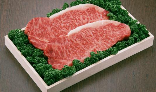 冷凍肉的保質期是多久？