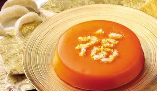 吃年糕正當(dāng)時 全國特色年糕盤點