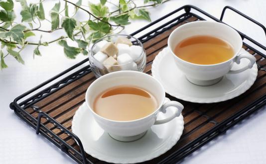 喝粥有什么好處？美味養生粥的做法