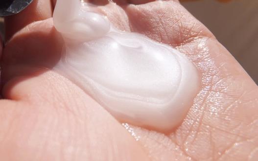 看懂洗發(fā)水的成分 遠離含致癌物質的洗發(fā)水