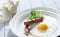 長(zhǎng)痤瘡要少吃什么食物？為什么會(huì)長(zhǎng)痘痘？