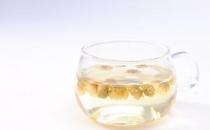 枸杞和什么搭配最好？枸杞菊花功能強大