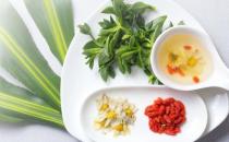 醬油有什么功效？醬油可清熱解毒