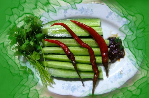黃花菜瘦肉怎么做？黃花菜瘦肉的功效