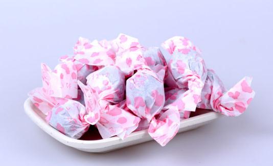 玫瑰四物湯怎么做？玫瑰四物湯有什么功效？