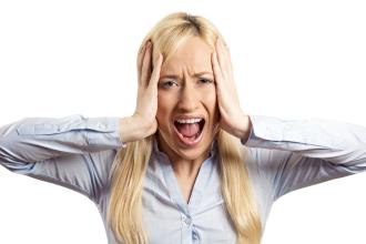 更年期何時(shí)來？女性更年期能預(yù)測了