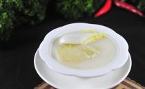 飲食養生吃什么？吃野生鮭魚可預防中風