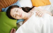 吃什么食物能夠促進睡眠？失眠怎么辦？