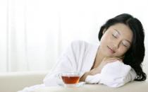 女人為什么會(huì)腎虛？腎虛怎么辦？