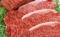 紅肉VS白肉：哪種肉類最環保？