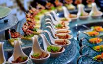 導(dǎo)致貧血的壞習(xí)慣-補氣血的食療方