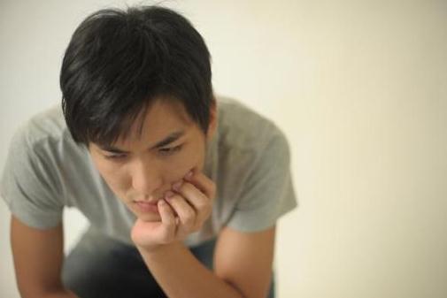 警惕！五大不良生活習(xí)慣奪走男人健康