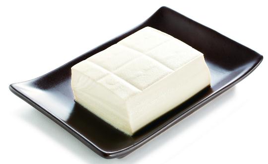 吃豆腐有什么好處？豆腐怎么搭配最好？