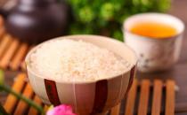 粳米是大米嗎？米飯的做法