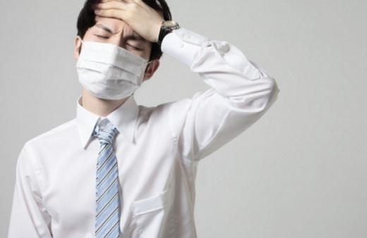 感冒了吃什么好的快？怎樣用食療治感冒？