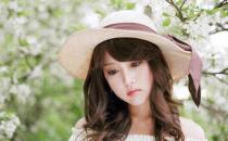 女性?xún)?nèi)分泌失調(diào)怎么辦？