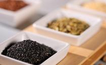 吃芝麻有什么好處？芝麻潤膚美顏