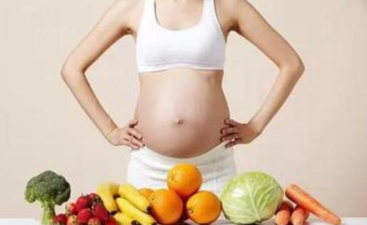 孕婦的最佳零食是什么？孕婦可吃南瓜子