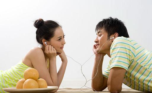 孕婦可以吃麻辣鍋嗎？孕婦飲食禁忌誤區