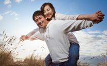 孕婦應該多吃什么水果？