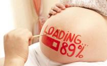 哺乳期催乳湯怎么做？甜醋豬腳姜湯的做法