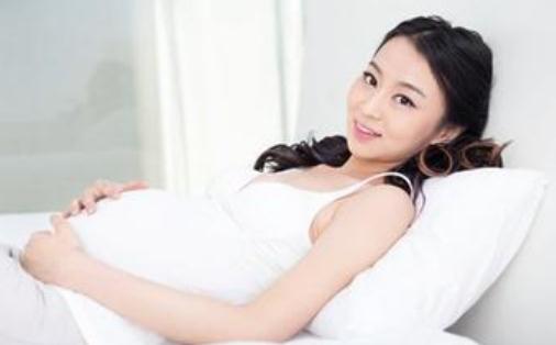 孕婦如何補鈣？孕婦補鈣的方法