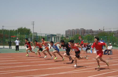 如何提防學生運動猝死？