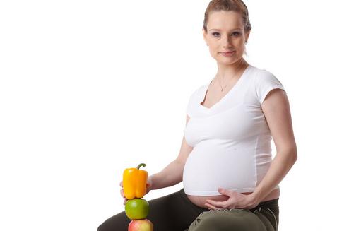 孕婦如何補鈣？補鈣并非越多越好