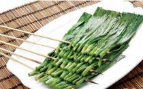 韭菜有許多強大功效，女性朋友們能錯過？