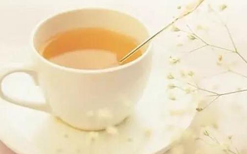 產婦坐月子時能喝蜂蜜水嗎？