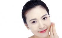 牛奶加魚膠粉去黑頭？盤點(diǎn)生活中的8大美容神物