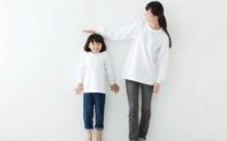 孩子長不高？多吃這6種食物