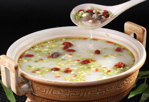 怎么煲湯味道鮮美？七大熬湯秘訣