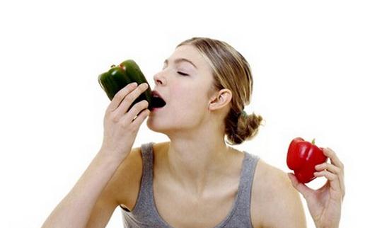 孕婦應忌海產-孕婦飲食禁忌知多少？