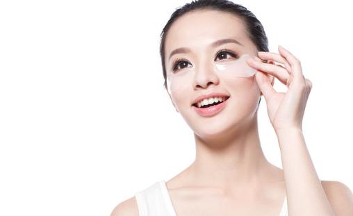 孕婦吃綠葉蔬菜不會(huì)長胖哦！