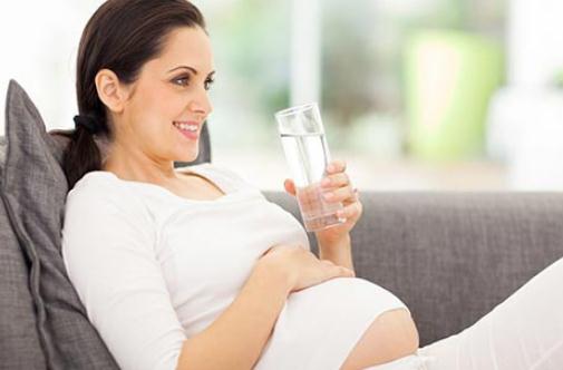 孕婦什么時候開始補鈣？孕婦怎么補鈣？