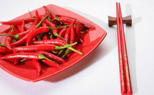 孕期需要注意什么？不能吃什么？