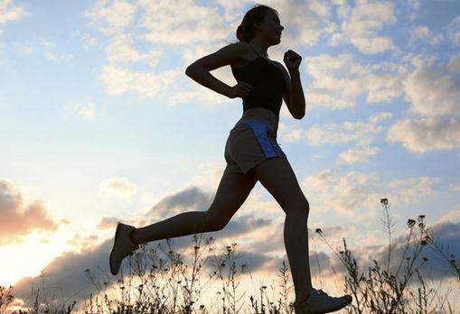 什么時間運動最好？怎么樣運動更減肥？