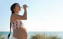 孕婦忌過咸飲食-補充營養需要注意什么？