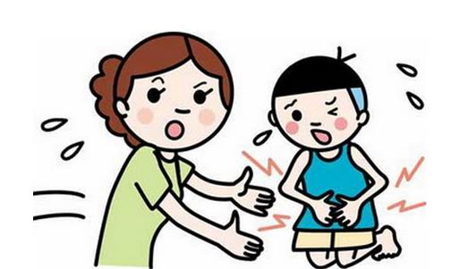 食物中毒怎么自我急救？如何預防食物中毒？