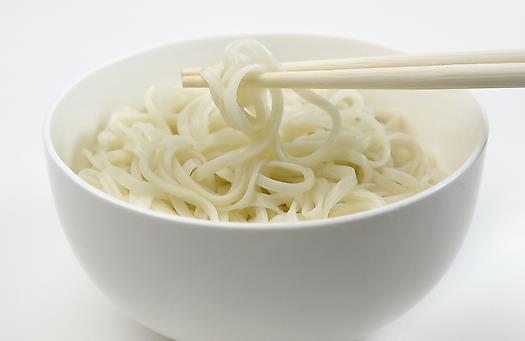 吃面條的好處有哪些？怎樣吃面條最健康？
