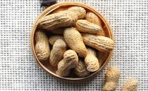 中學生補腦吃17種食物