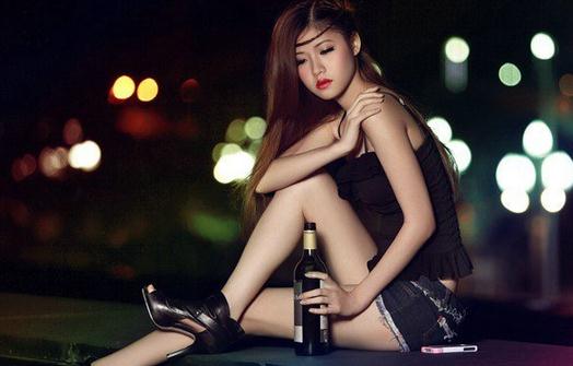 夫妻間的錯誤觀念：經期同房也不會懷孕？